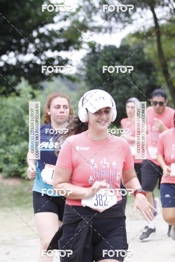Buy your photos of the eventCorrida do Bem 2018- So Paulo on Fotop