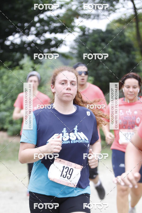 Buy your photos of the eventCorrida do Bem 2018- So Paulo on Fotop