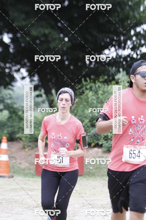 Buy your photos of the eventCorrida do Bem 2018- So Paulo on Fotop