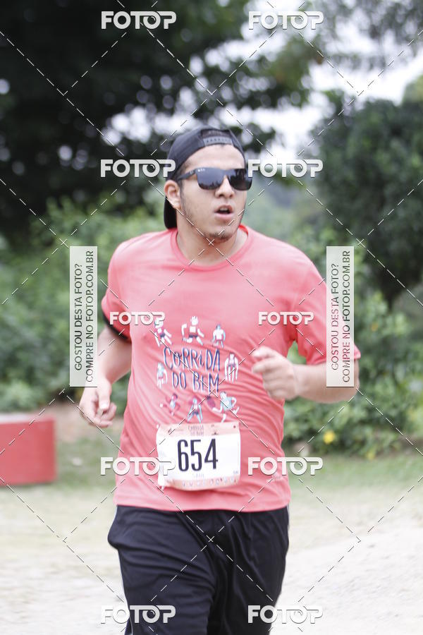 Buy your photos of the eventCorrida do Bem 2018- So Paulo on Fotop
