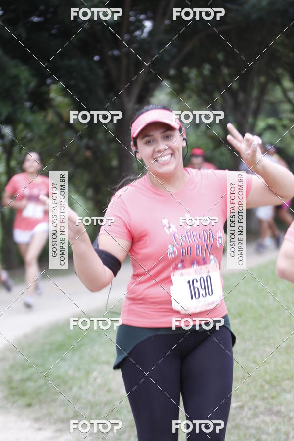 Buy your photos of the eventCorrida do Bem 2018- So Paulo on Fotop
