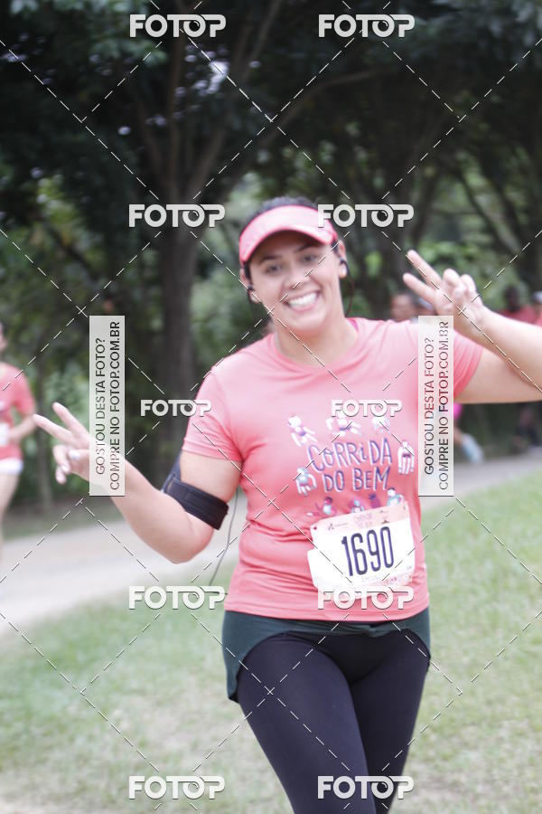 Buy your photos of the eventCorrida do Bem 2018- So Paulo on Fotop