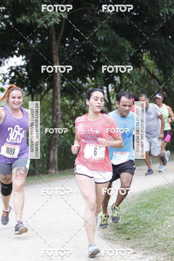 Buy your photos of the eventCorrida do Bem 2018- So Paulo on Fotop