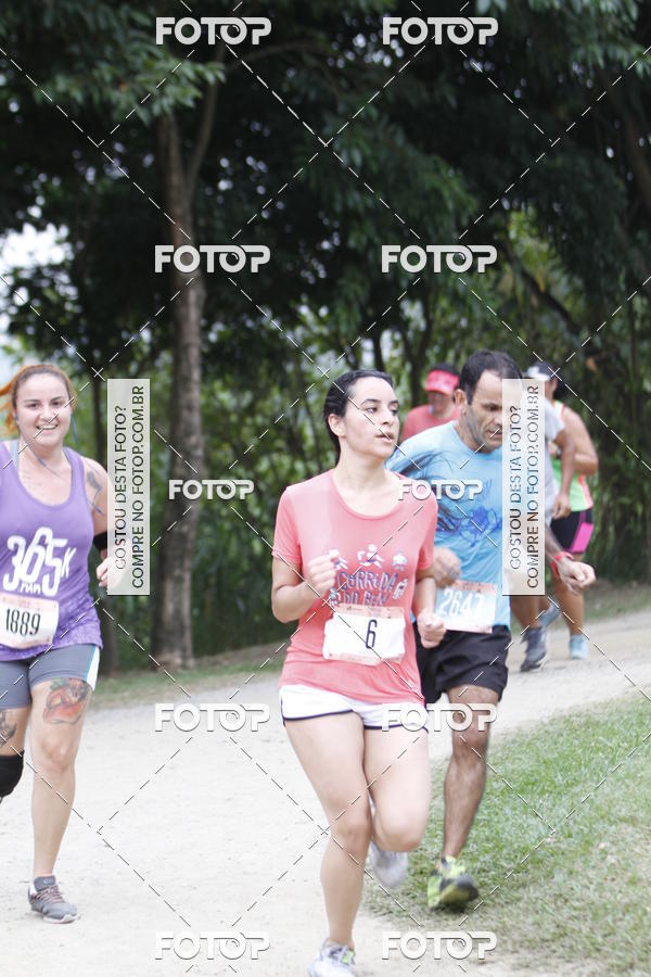 Buy your photos of the eventCorrida do Bem 2018- So Paulo on Fotop