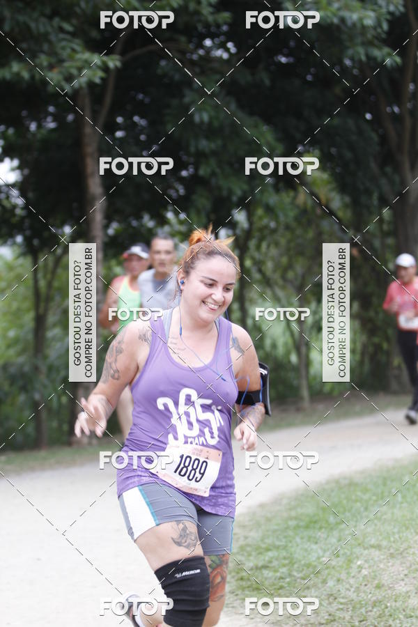 Buy your photos of the eventCorrida do Bem 2018- So Paulo on Fotop