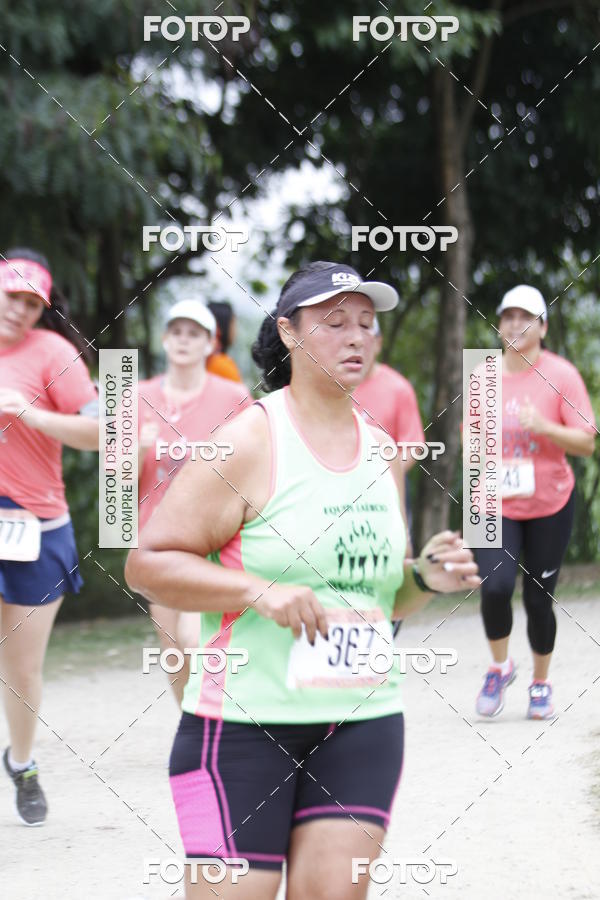 Buy your photos of the eventCorrida do Bem 2018- So Paulo on Fotop