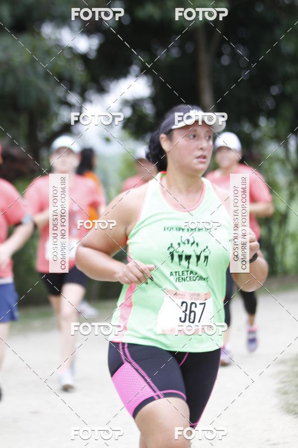 Buy your photos of the eventCorrida do Bem 2018- So Paulo on Fotop