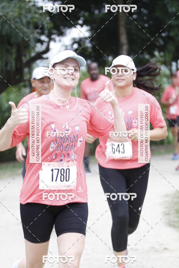 Buy your photos of the eventCorrida do Bem 2018- So Paulo on Fotop