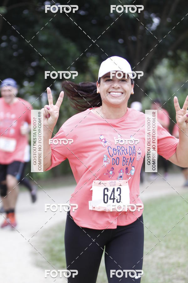 Buy your photos of the eventCorrida do Bem 2018- So Paulo on Fotop
