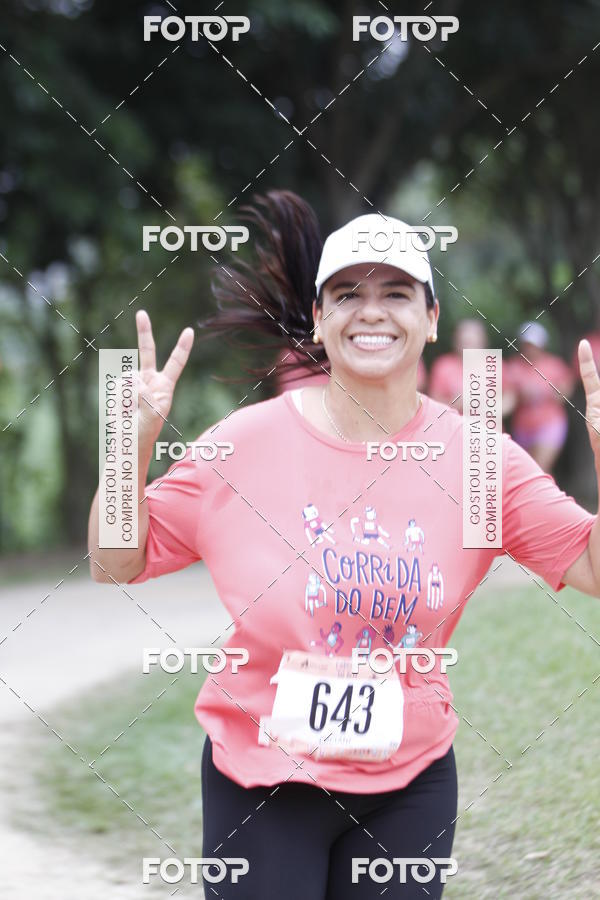 Buy your photos of the eventCorrida do Bem 2018- So Paulo on Fotop