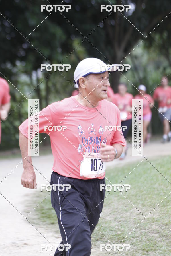 Buy your photos of the eventCorrida do Bem 2018- So Paulo on Fotop
