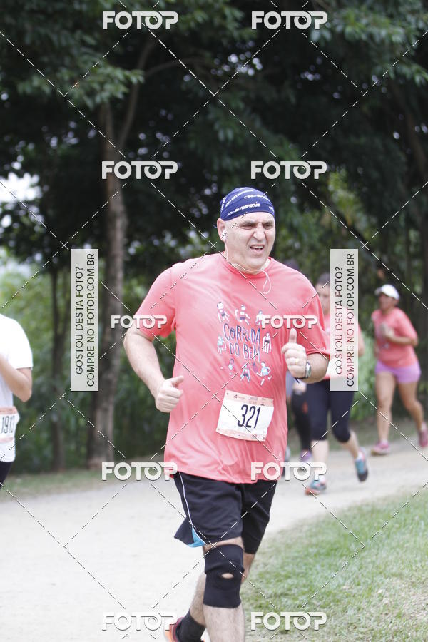 Buy your photos of the eventCorrida do Bem 2018- So Paulo on Fotop