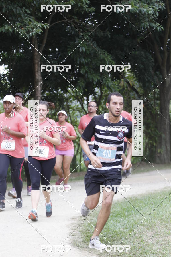 Buy your photos of the eventCorrida do Bem 2018- So Paulo on Fotop