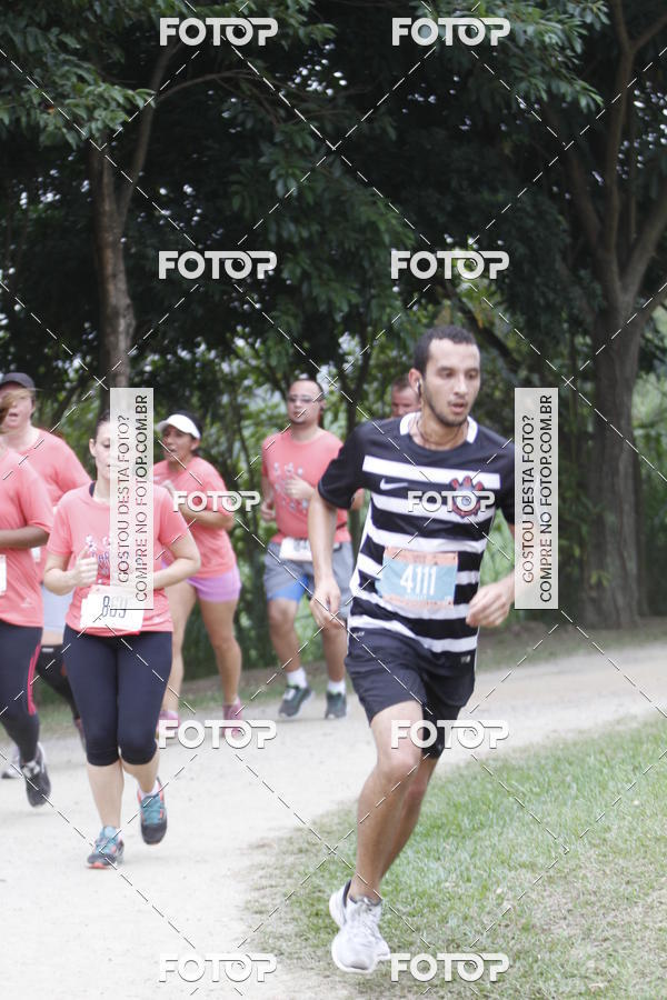 Buy your photos of the eventCorrida do Bem 2018- So Paulo on Fotop