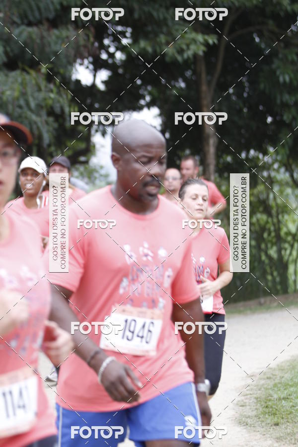 Buy your photos of the eventCorrida do Bem 2018- So Paulo on Fotop