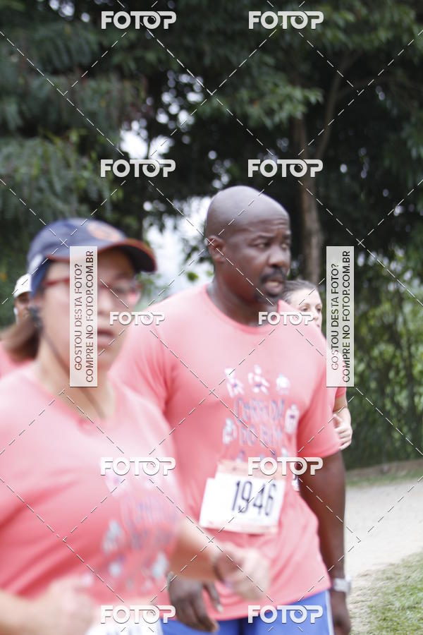 Buy your photos of the eventCorrida do Bem 2018- So Paulo on Fotop