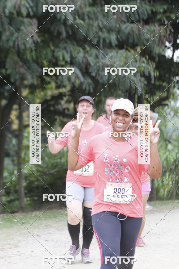 Buy your photos of the eventCorrida do Bem 2018- So Paulo on Fotop
