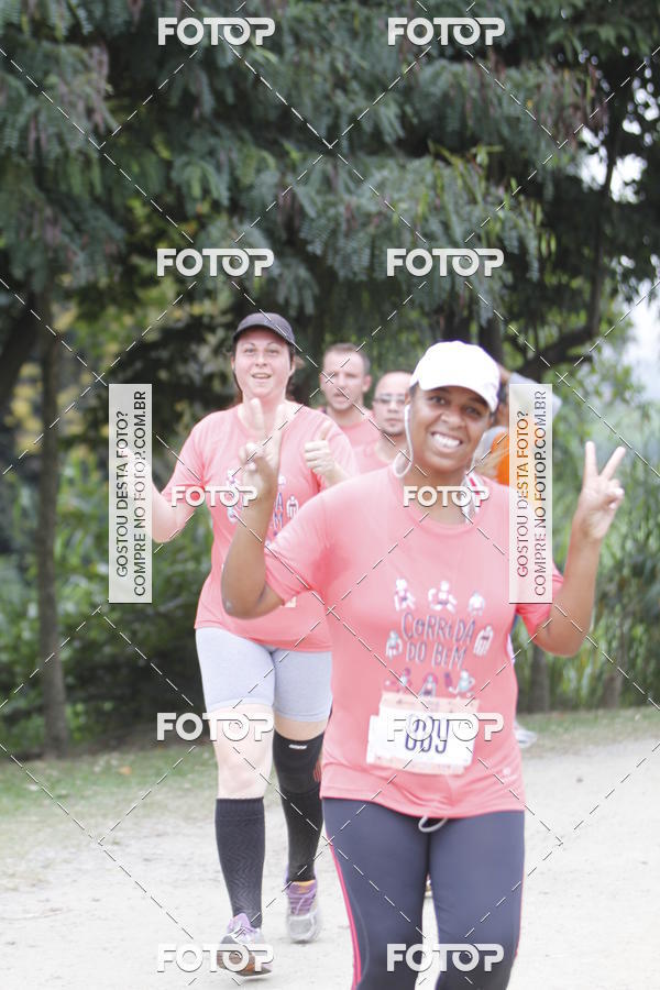 Buy your photos of the eventCorrida do Bem 2018- So Paulo on Fotop