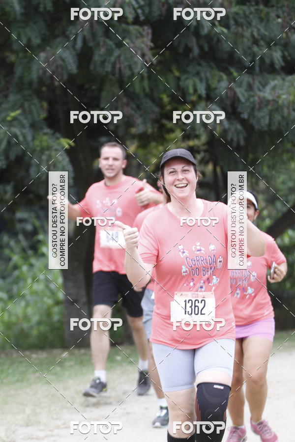 Buy your photos of the eventCorrida do Bem 2018- So Paulo on Fotop