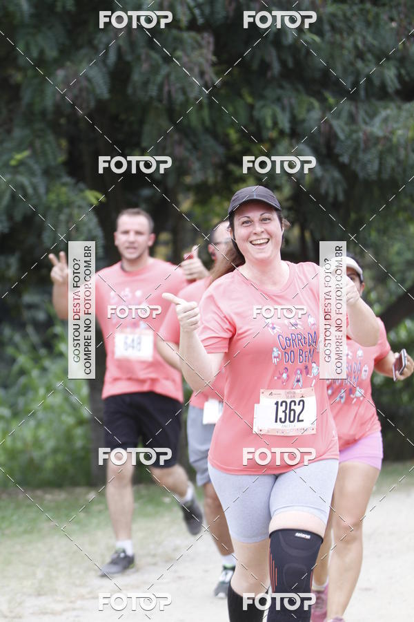 Buy your photos of the eventCorrida do Bem 2018- So Paulo on Fotop