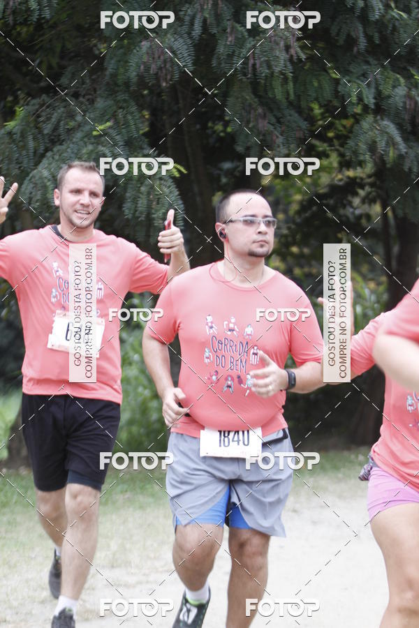 Buy your photos of the eventCorrida do Bem 2018- So Paulo on Fotop
