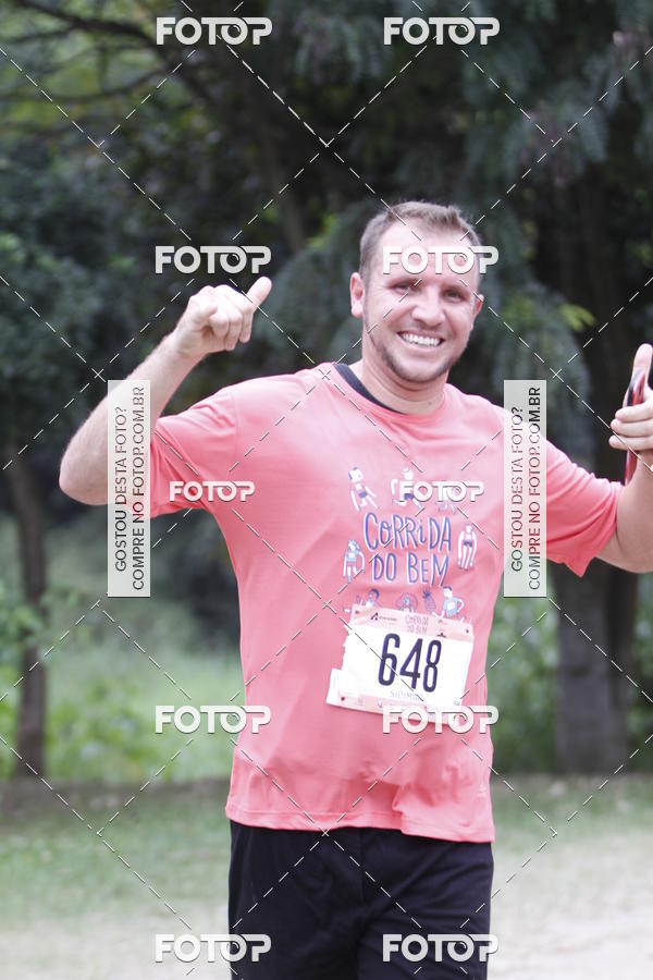 Buy your photos of the eventCorrida do Bem 2018- So Paulo on Fotop