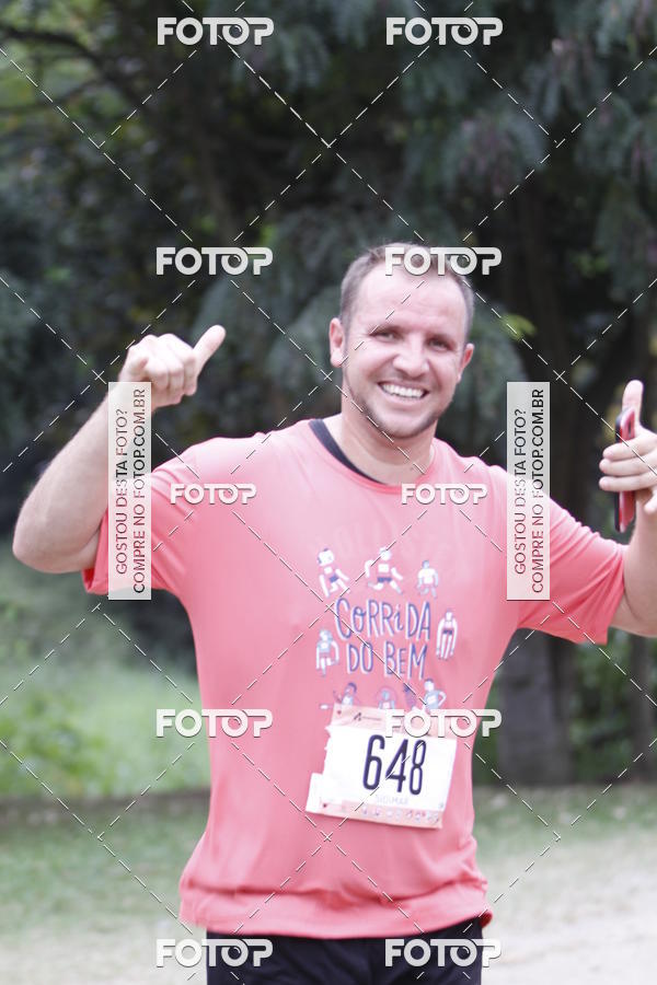 Buy your photos of the eventCorrida do Bem 2018- So Paulo on Fotop