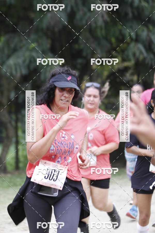 Buy your photos of the eventCorrida do Bem 2018- So Paulo on Fotop
