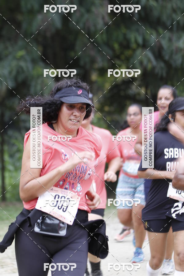 Buy your photos of the eventCorrida do Bem 2018- So Paulo on Fotop