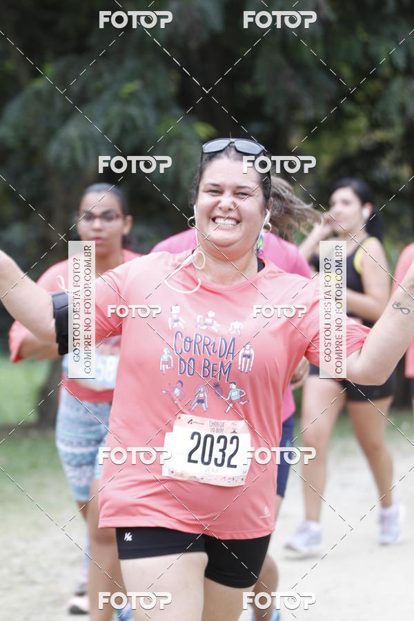 Buy your photos of the eventCorrida do Bem 2018- So Paulo on Fotop