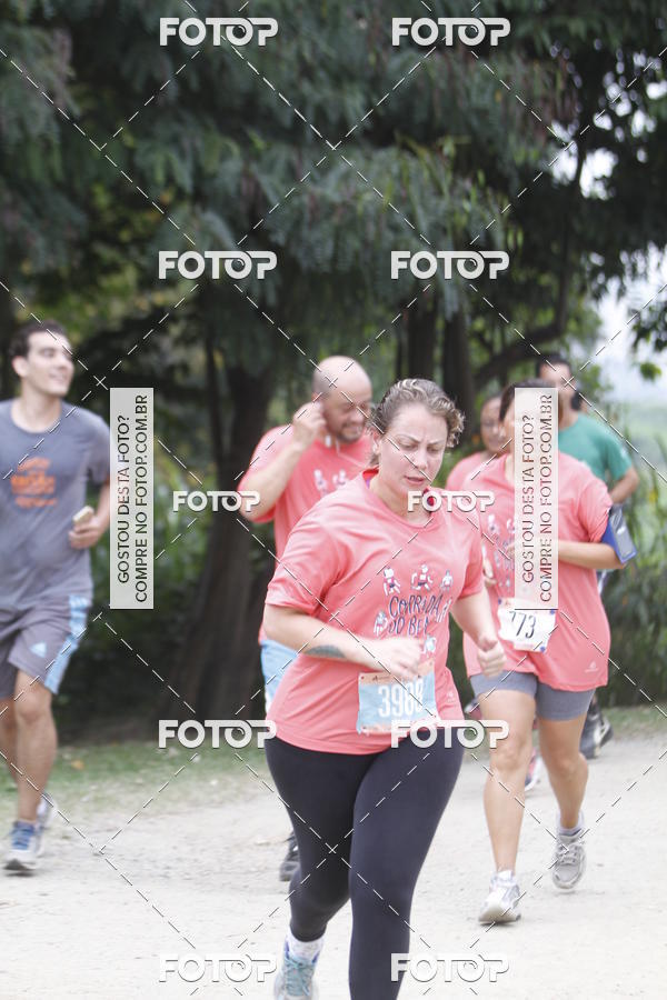 Buy your photos of the eventCorrida do Bem 2018- So Paulo on Fotop