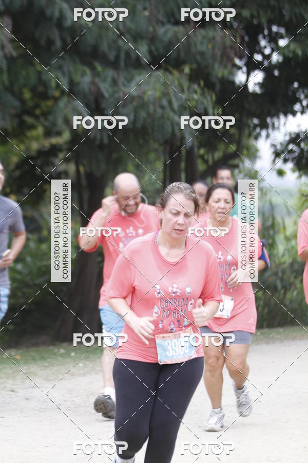 Buy your photos of the eventCorrida do Bem 2018- So Paulo on Fotop