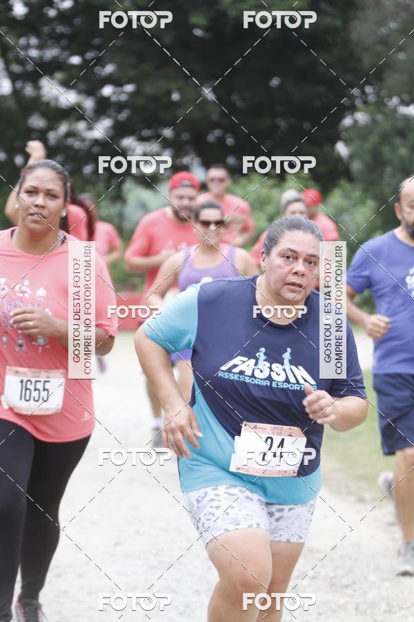 Buy your photos of the eventCorrida do Bem 2018- So Paulo on Fotop
