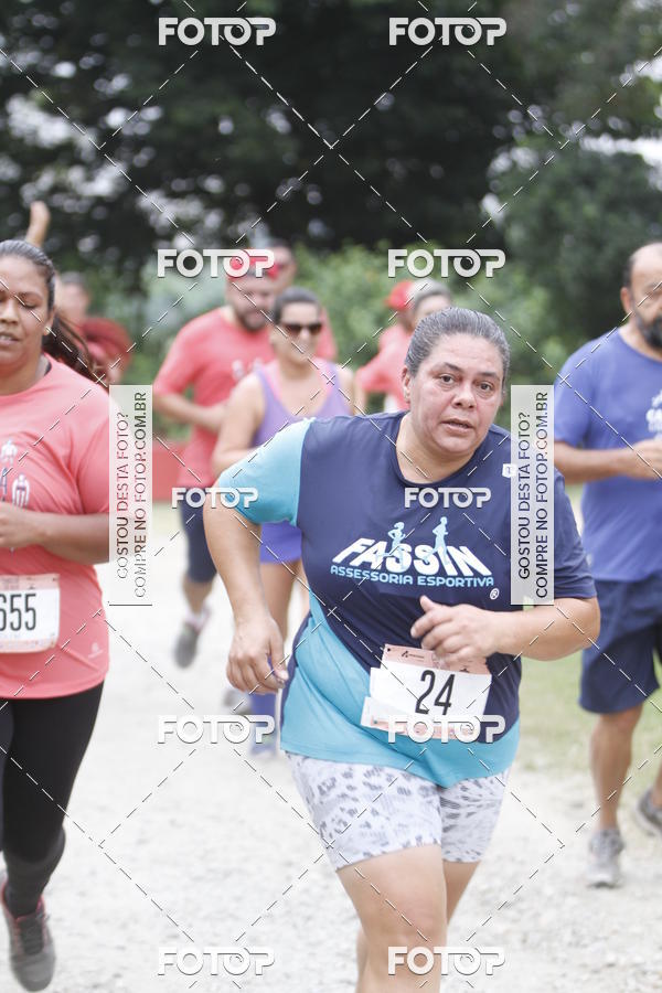 Buy your photos of the eventCorrida do Bem 2018- So Paulo on Fotop
