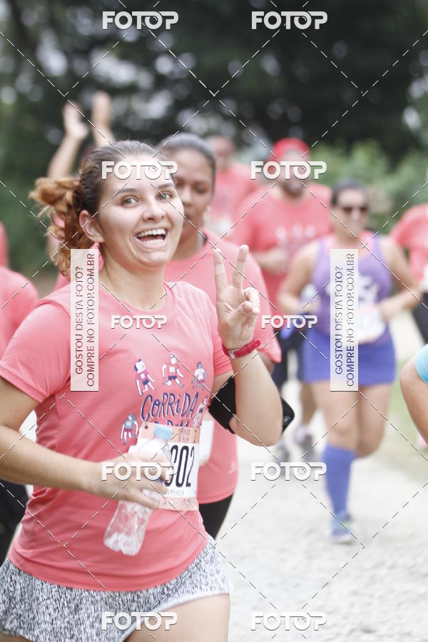 Buy your photos of the eventCorrida do Bem 2018- So Paulo on Fotop