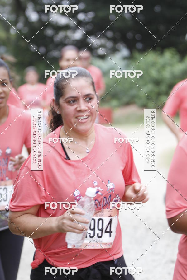 Buy your photos of the eventCorrida do Bem 2018- So Paulo on Fotop