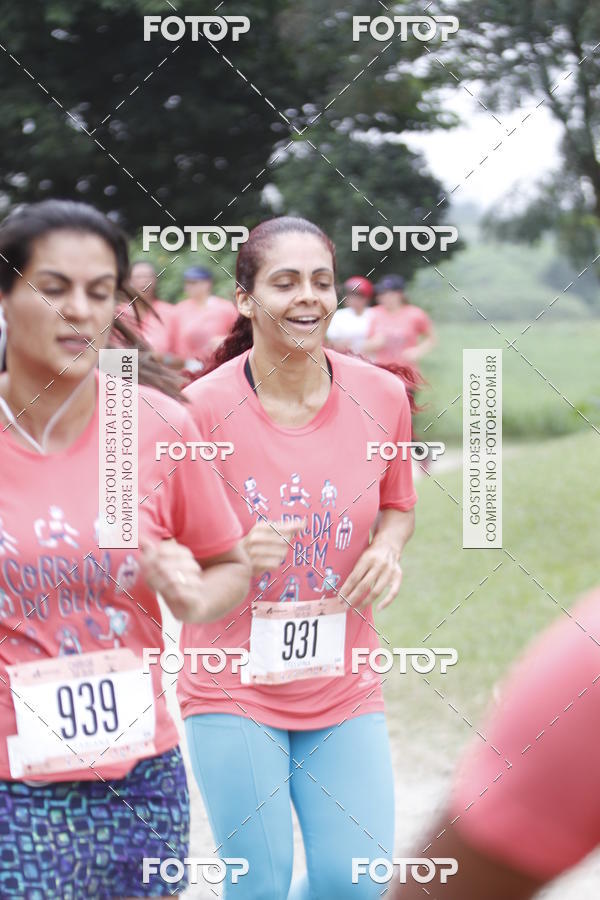 Buy your photos of the eventCorrida do Bem 2018- So Paulo on Fotop