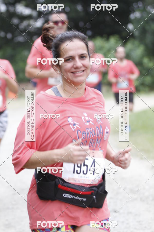 Buy your photos of the eventCorrida do Bem 2018- So Paulo on Fotop