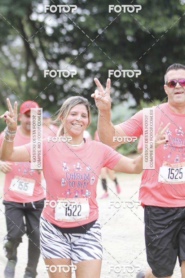 Buy your photos of the eventCorrida do Bem 2018- So Paulo on Fotop