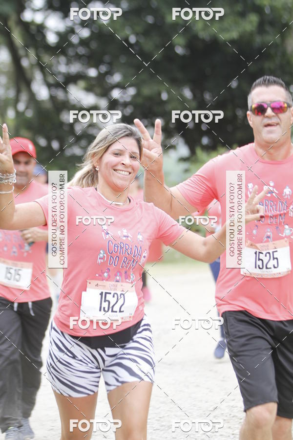 Buy your photos of the eventCorrida do Bem 2018- So Paulo on Fotop