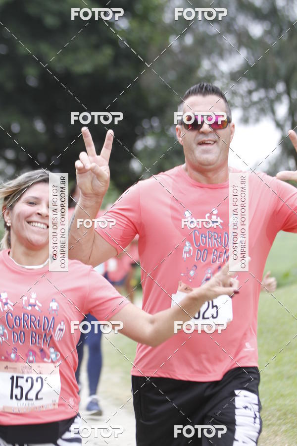 Buy your photos of the eventCorrida do Bem 2018- So Paulo on Fotop