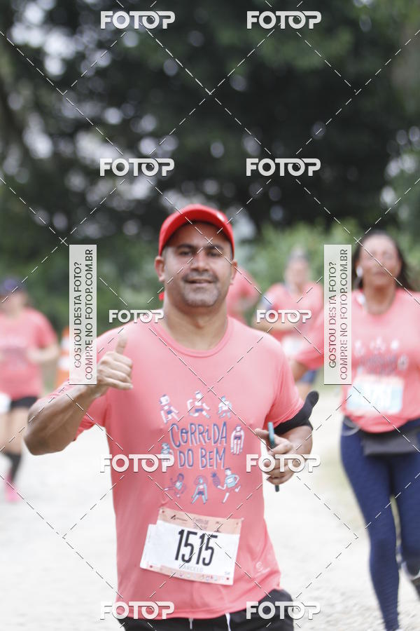 Buy your photos of the eventCorrida do Bem 2018- So Paulo on Fotop