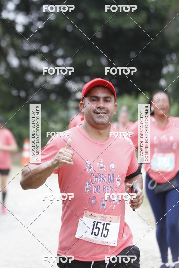 Buy your photos of the eventCorrida do Bem 2018- So Paulo on Fotop