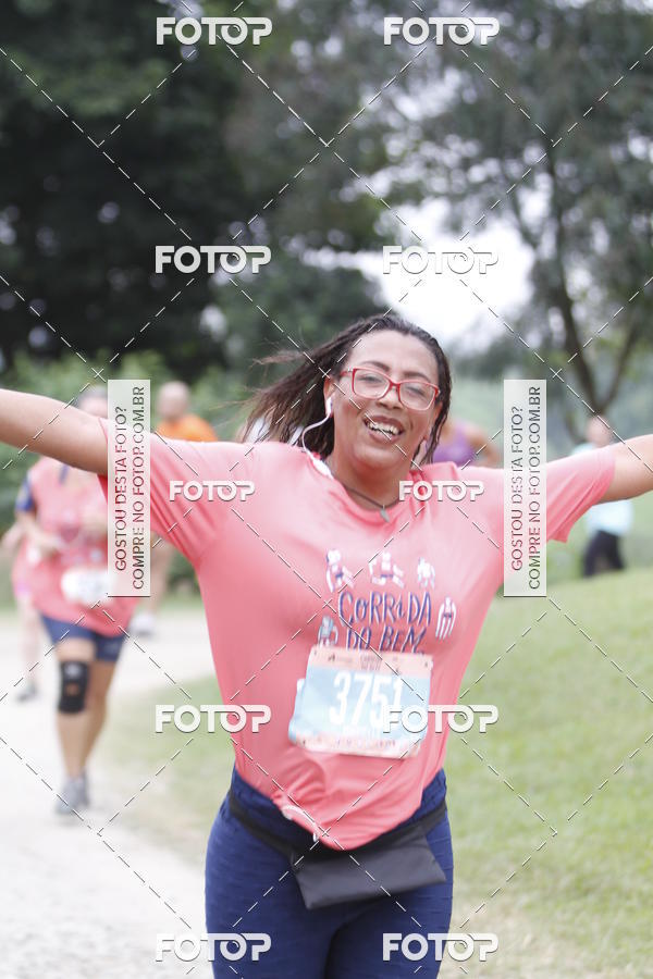 Buy your photos of the eventCorrida do Bem 2018- So Paulo on Fotop