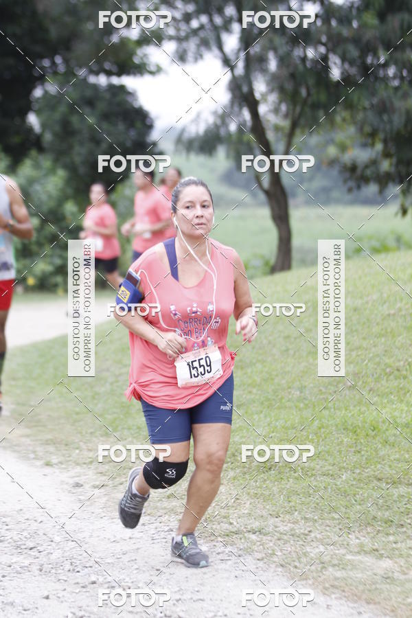 Buy your photos of the eventCorrida do Bem 2018- So Paulo on Fotop