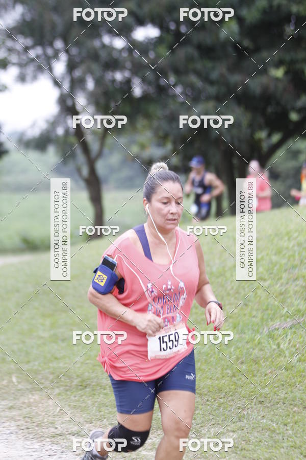 Buy your photos of the eventCorrida do Bem 2018- So Paulo on Fotop