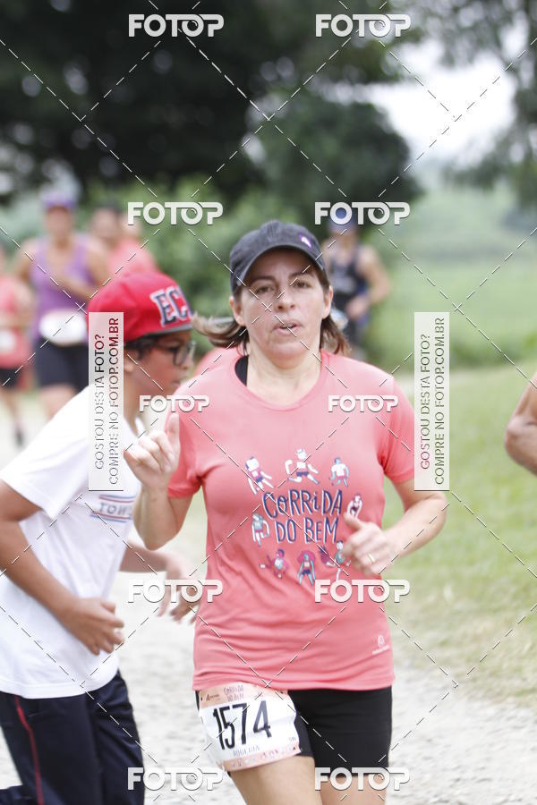 Buy your photos of the eventCorrida do Bem 2018- So Paulo on Fotop
