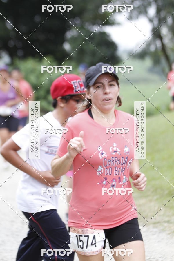 Buy your photos of the eventCorrida do Bem 2018- So Paulo on Fotop