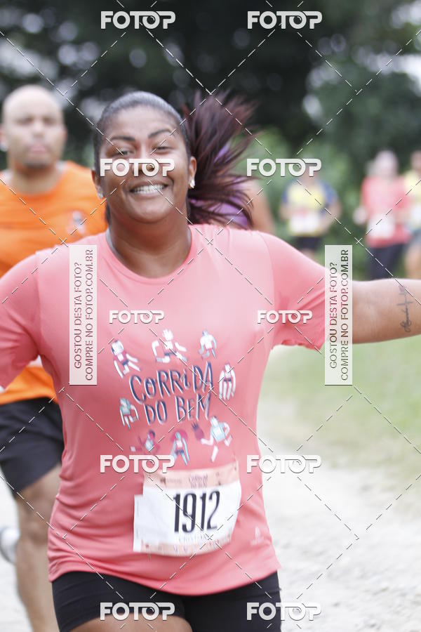 Buy your photos of the eventCorrida do Bem 2018- So Paulo on Fotop