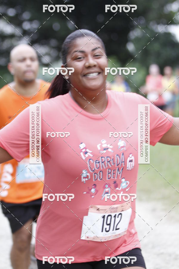 Buy your photos of the eventCorrida do Bem 2018- So Paulo on Fotop